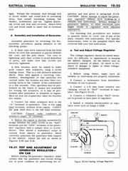 10 1961 Buick Shop Manual - Electrical Systems-023-023.jpg